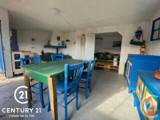  Terrain à vendre 622 m²