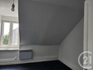  Immeuble  vendre 75 m