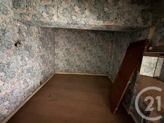 vente Immeuble - 205 m² Roye (80700)