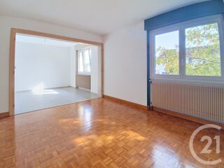  Maison à vendre 7 pièces 196 m²