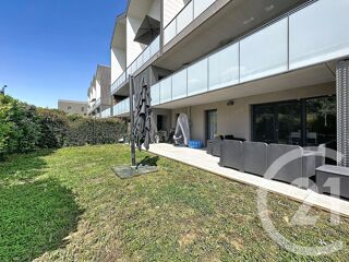  Appartement à vendre 3 pièces 155 m²