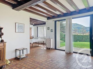  Maison � vendre 7 pi�ces 146 m�