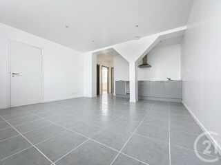  Appartement � louer 3 pi�ces 58 m�