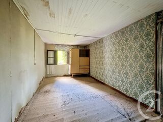  Maison à vendre 4 pièces 206 m²