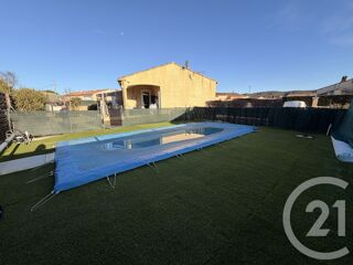  Maison � vendre 4 pi�ces 114 m�