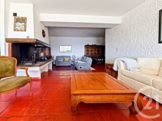  Maison à vendre 6 pièces 344 m²