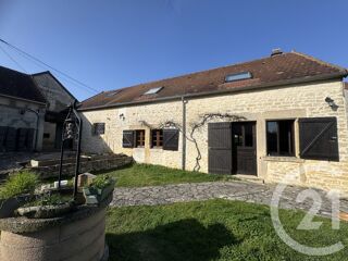  Maison � vendre 7 pi�ces 158 m�