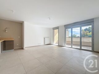  Appartement  vendre 3 pices 65 m