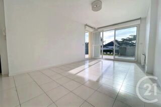  Appartement � vendre 2 pi�ces 68 m�