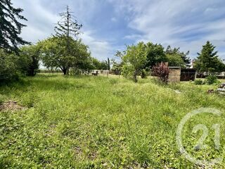  Terrain � vendre 777 m�