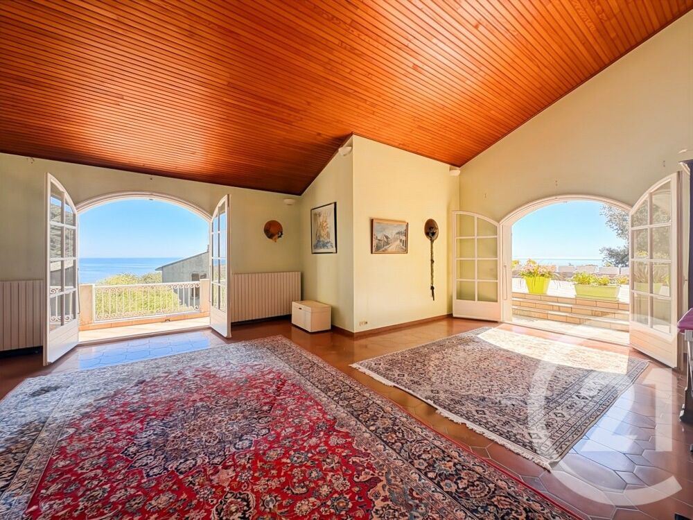 � vendre  Maison San-Martino-di-Lota (20200)