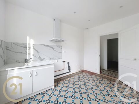   Location Maison Maison - 3 pi�ce(s) - 70 m�