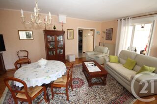vente Maison - 4 pièce(s) - 111 m² Chaingy (45380)