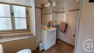  Maison � vendre 12 pi�ces 350 m�