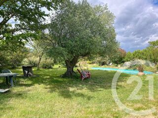  Terrain � vendre 1499 m�