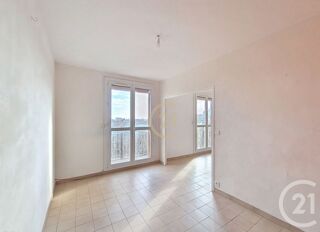  Appartement à vendre 4 pièces 69 m²