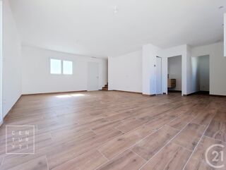  Maison à louer 5 pièces 109 m²