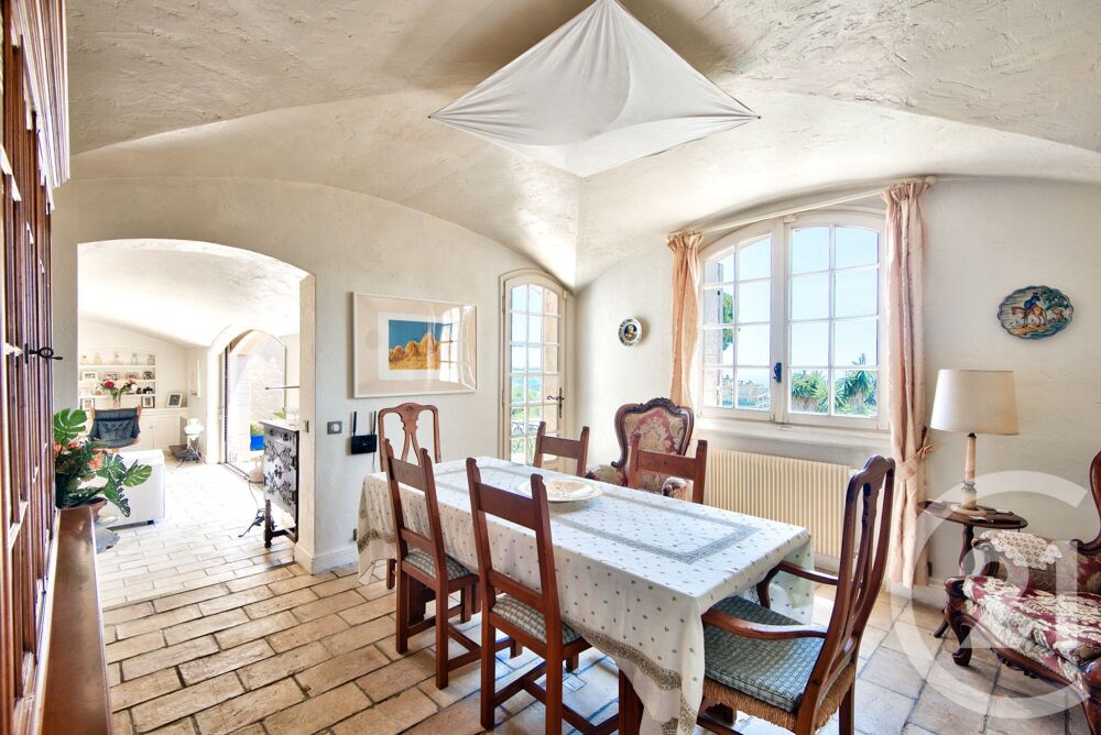 � vendre  Maison Nice (06000)