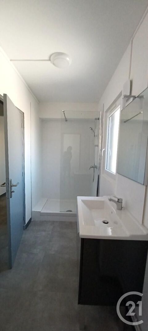  Appartement � louer 4 pi�ces 84 m�