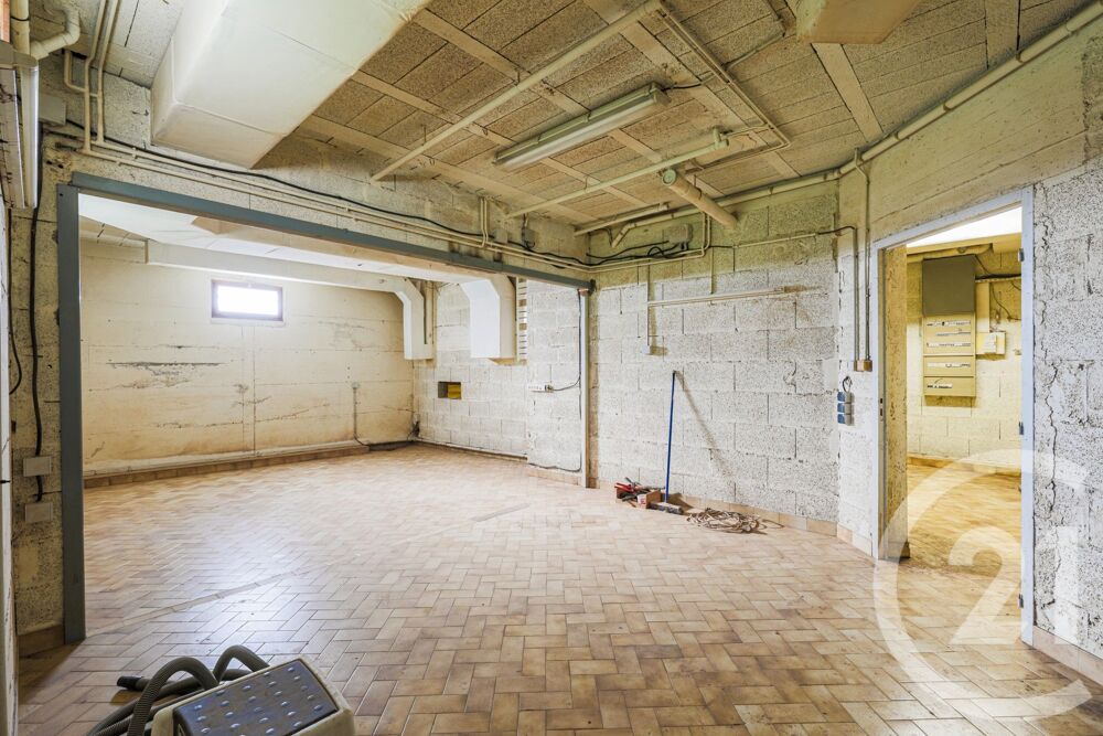 � vendre  Maison Claix (38640)