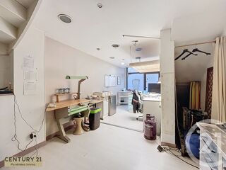  Immeuble � vendre 103 m�