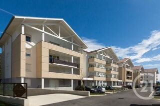  Appartement � vendre 3 pi�ces 66 m�