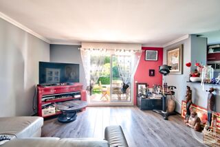  Appartement � vendre 4 pi�ces 89 m�