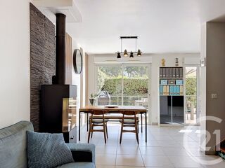  Maison à vendre 5 pièces 106 m²