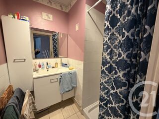  Maison � louer 3 pi�ces 63 m�