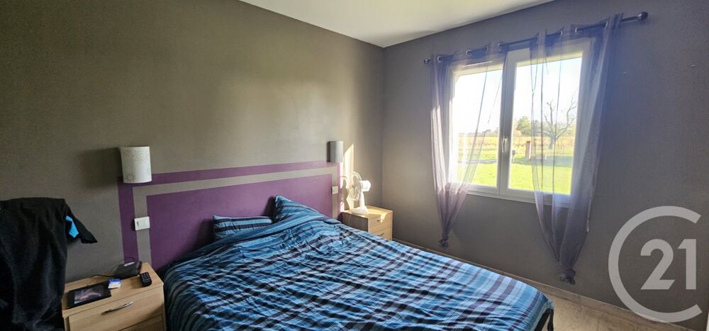 vente Maison - 5 pièce(s) - 174 m² Langon (33210)
