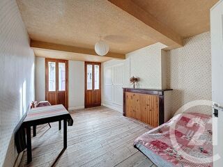  Maison � vendre 6 pi�ces 217 m�