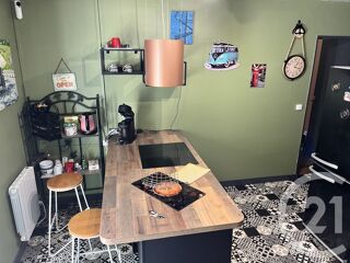  Maison � vendre 6 pi�ces 126 m�