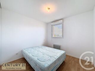  Appartement � louer 2 pi�ces 45 m�