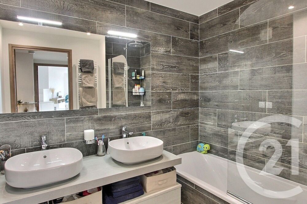 � vendre  Appartement Beausoleil (06240)