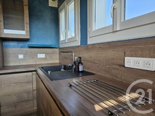  Maison à vendre 7 pièces 284 m²