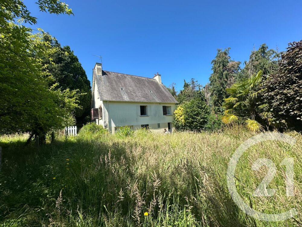 Century 21 DUFEIL INVEST vous propose cette propriété si....