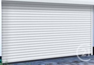  Parking / Garage � vendre 21 m�