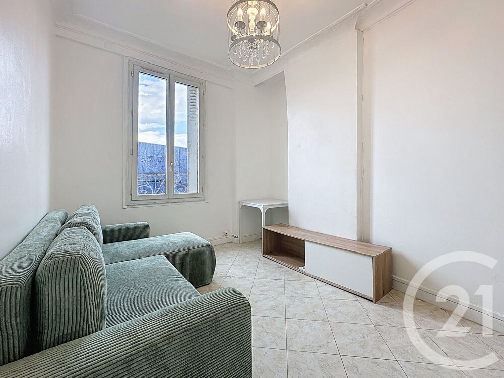 ALFORTVILLE En exclusivité, votre agence Century 21 AAR....