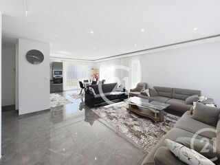  Maison à vendre 6 pièces 170 m²