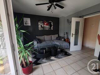  Appartement à vendre 4 pièces 71 m²