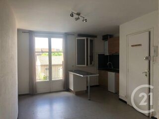  Appartement à louer 1 pièce 45 m²