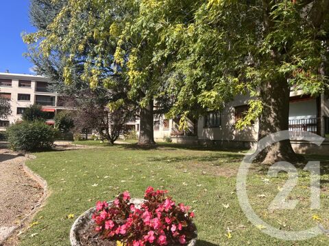   Vente Appartement Appartement - 3 pi�ce(s) - 60 m�