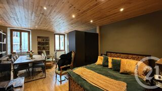  Maison à louer 4 pièces 81 m² Rumilly