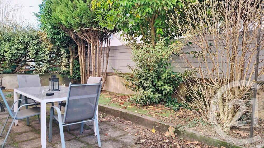 Au c½ur du village de Varilhes, à deux pas de toutes les....