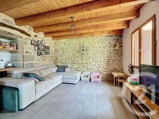  Maison � vendre 7 pi�ces 155 m�