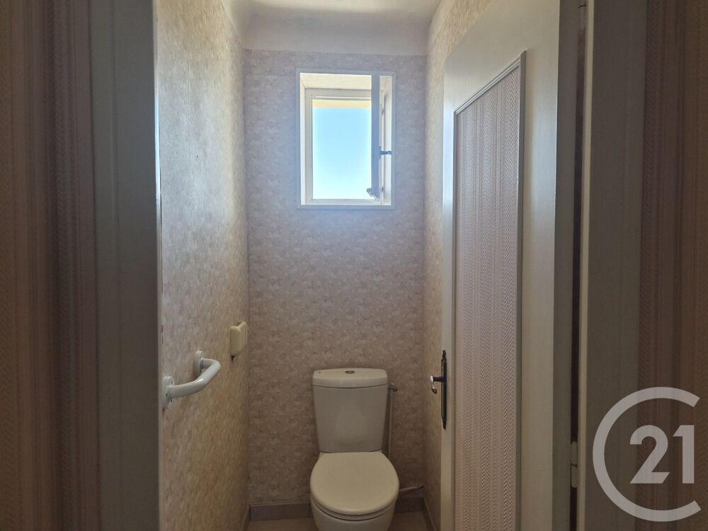 vente Maison - 4 pièce(s) - 94 m² Chevenon (58160)