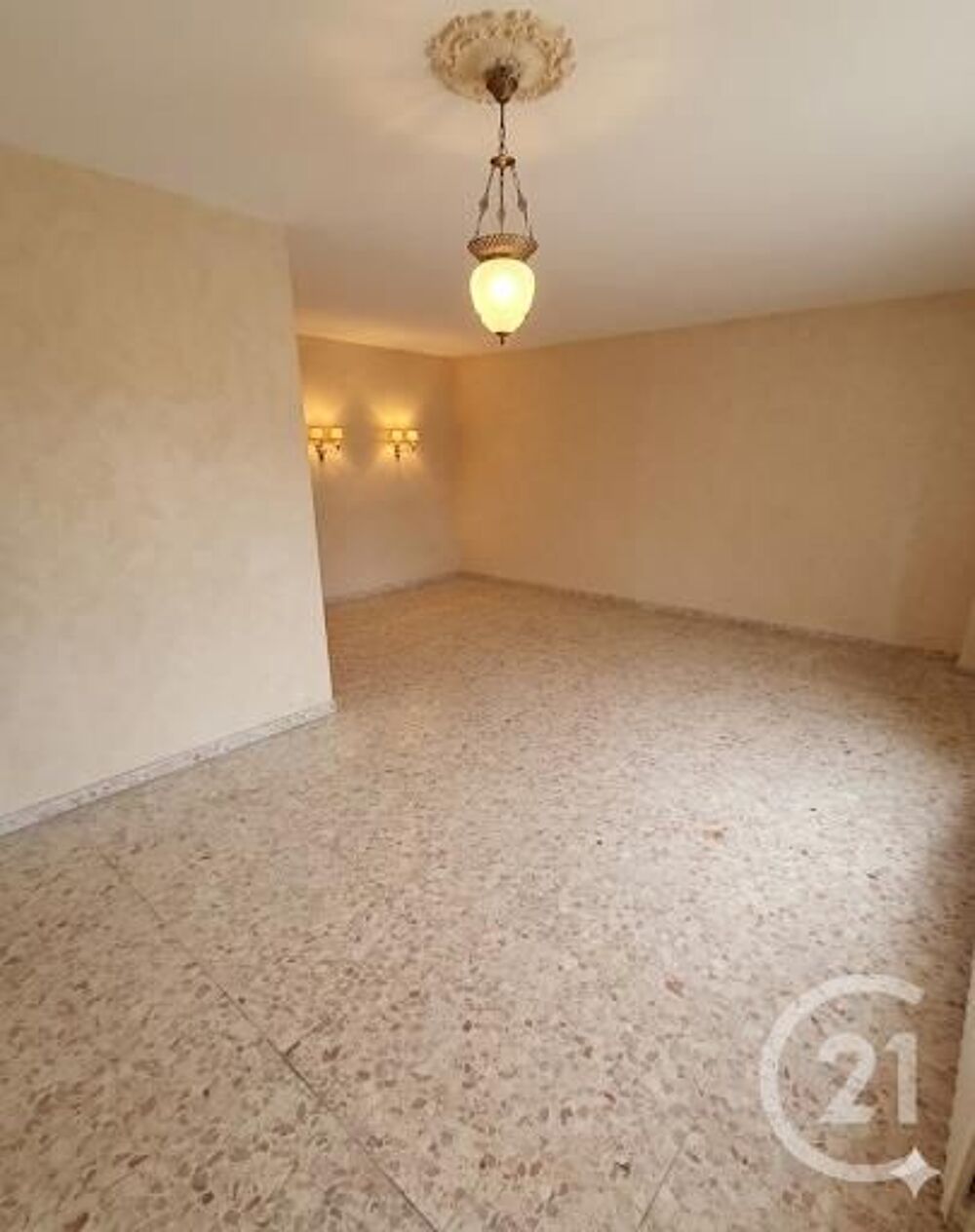 vente Maison - 7 pièce(s) - 150 m² Castres (81100)