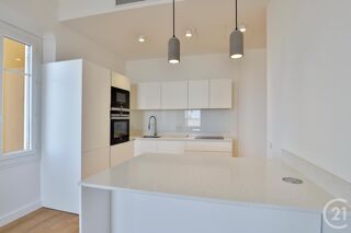  Appartement  vendre 4 pices 135 m