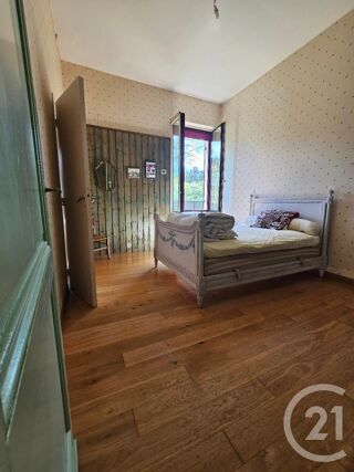  Maison � vendre 6 pi�ces 200 m�