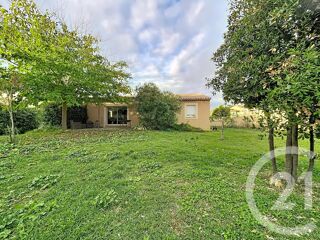  Maison � vendre 4 pi�ces 143 m�